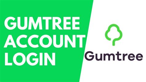 www.gumtree.com.au login.